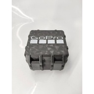 GoPro 9/10/11/12 Storage Box GoPro Storage Box GoPro Battery Box GoPro Protective Box GoPro