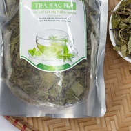 1 Kg Dried Dandelion Leaves.