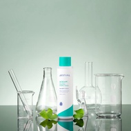 [AESTURA] A-Cica 365 Calming Hydro Toner