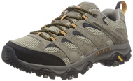 Merrell Men's Moab 3 Hiking Shoe