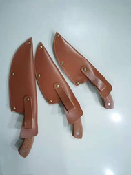 แถมซองหนังฟรี มีดเชฟญี่ปุ่น J22 มีดแล่เนื้อวัว เนื้อหมู เนื้อปลา มีดเลาะกระดูก เกรดพรีเมียม มีดทำครั