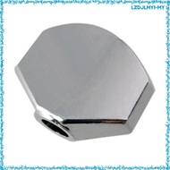 [LzdjlmybeMY] guitar  tuning Button Electronic Guitar Accessory Replacement Replaceable Part