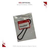 Dream Rear Fender Gasket (80123-GN5-900)