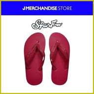 ❐ ▼ ❏ Original Spartan Slippers for Men and Women