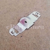 Panasonic KX-P1131 KXP1131 1131 Ribbon Mask