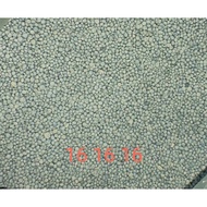 Baja subur repack YaraMila 16 16 16