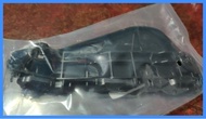 ▬ ▦ Toyota Vios 2014 (3rd Gen) Front Bumper Retainer