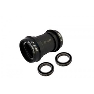 BB C-BEAR CERAMIC BB BB30-CAM-UT-R - Bottom bracket Campagnolo