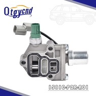 15810-P2R-A01 VTEC Solenoid Spool Valve For Civic D16Y8 EX Honda 1996 1997 1998 1999 2000 Car Access