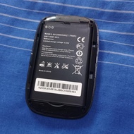 Promo / Terlaris Modem Portable Wifi Hkm Telkomsel Terbaik