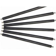 PCR Primary Charge Roller 1025CE314A M177 175 1025 CE314A