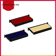 【CRAZYSPE】Details about Trodat Replacement Pad for Trodat Printy 4911 Self Inking Stamps