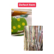 180x150cm Baby Playmat Baby Carpet Floor Mats Play Mat Large Foldable Waterproof Playmats