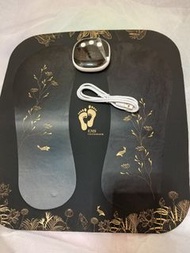 腳底按摩墊