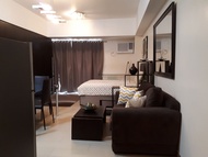 Venice Mall Area McKinley Hill Taguig BGC