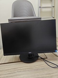 PHILIPS 22吋電腦螢幕