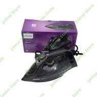 Setrika Uap DST5040 Steam Iron DST5040 Generator Uap - Harihari shop