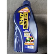 2T HI-REV(800)super racing(1L)