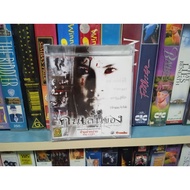 VCD Thai Movies The Player Of (VCD-Dubbed)