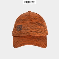 Nón UV COUPLE TX - Logo Phản Quang 7 Màu 1053/1055