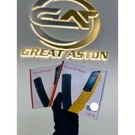 NEW ALLCALL PHONE 32GB