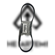 MAZDA 2 DJ SKYACTIV FAN V-RIBBED BELT(P301-15-908)(3PK790)