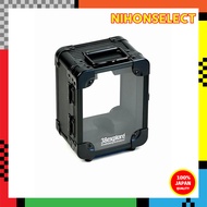 38-kT HAUS / 38-kT SOKO (For 38 Light Sets)