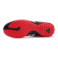 Men's Soccer Indoor Children's Grass Soccer Boots Spike Futsal Soccer Boots Soccer Cleats Turf Boots