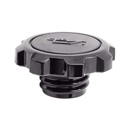 Auto parts engine oil filter cover for Toyota Hiace 12180-55010 1218055010