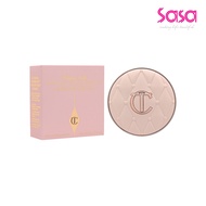 CHARLOTTE TILBURY Pillow Talk Beautifying Cushion Foundation (12g) [CT]