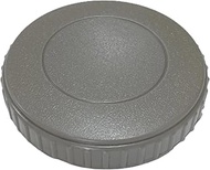 LWQOB 1J0881671, for VW, for Bora, for Golf, for Jetta, for Passat, for Beetle, for POLO, for Touran