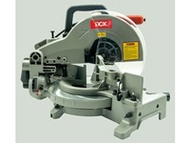 Máy cắt nhôm DCK - KJX255