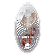 manik flavour .manik penghilang bau .flavour click ball