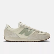 NEW BALANCE 471 Men Women Style Normal Last Sports Casual Shoes U471KAC Rabbit Fur Gray/Garter Belt 