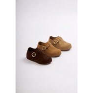 0.- Press To Order The Video In The Store!!️Shoes Model A12 Premium Suede Good Quality Non-Slip Rubb