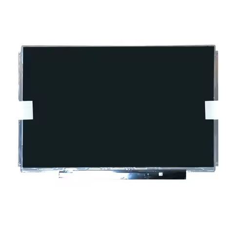 B133EW05 V0 B133EW05 V.0 LP133WX2 TLA1 LP133WX2-TLA1 13.3 inch 1280X800 40Pins LVDS 60HZ LCD Screen 