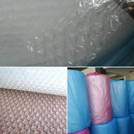 bubble wrap direct kilang 50m