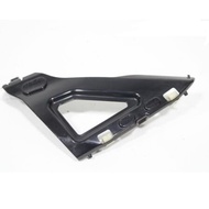 premium-51117357202 for BMW 7 Series G12 Front Bumper Right Mount