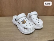 🇰🇷 #Who a u #WH1432 #拖鞋 #鞋 #涼鞋 #沙灘拖鞋❤️限時折扣 ❤️#韓國直送 💕 #韓國正品