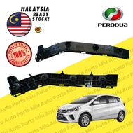 PERODUA MYVI 2018 REAR BUMPER BRACKET