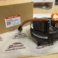 ( 18PIN+18PIN ) 84308-BZ020 PERODUA ARUZ MYVI D20N NEW GEN3 FL ATIVA AXIA STEERING SPIRAL AIR BAG CA