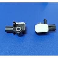 BOSCH PROTON PREVE FRONT BUMPER DISTANCE SENSOR 120315403