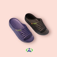 [CASPIA][ READY STOCKS] SELIPAR CASPIA CB-1085