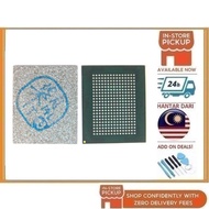 BSS 14 Pro / 14 Pro Max / 15 Pro / 15 Pro Max 1TB NAND Flash Hard Disk (Big Disk)