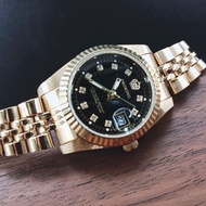Proking Quartz Analog Ladies's Watch