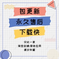 DVDFab 12 All in one for Mac/Win DVD光盘光碟复制克隆拷贝