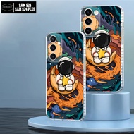 SAMSUNG S24 Case SAMSUNG S24 PLUS/ - SSAMSUNG S24 Casing Latest SAMSUNG S24 PLUS/ Miracle Case [MOTI