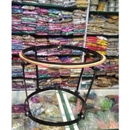 Aari Work Stand C/W Handle