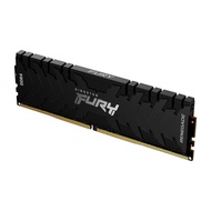 Kingston FURY Renegade 4000 3600 3200 MHz 64GB 32GB 16GB Gaming Desktop RAM DDR5 DDR4 Memory Hyperx
