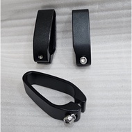 Aero Ellips Seatpost (B)